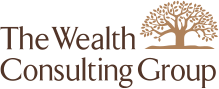 Wealth Consulting Group